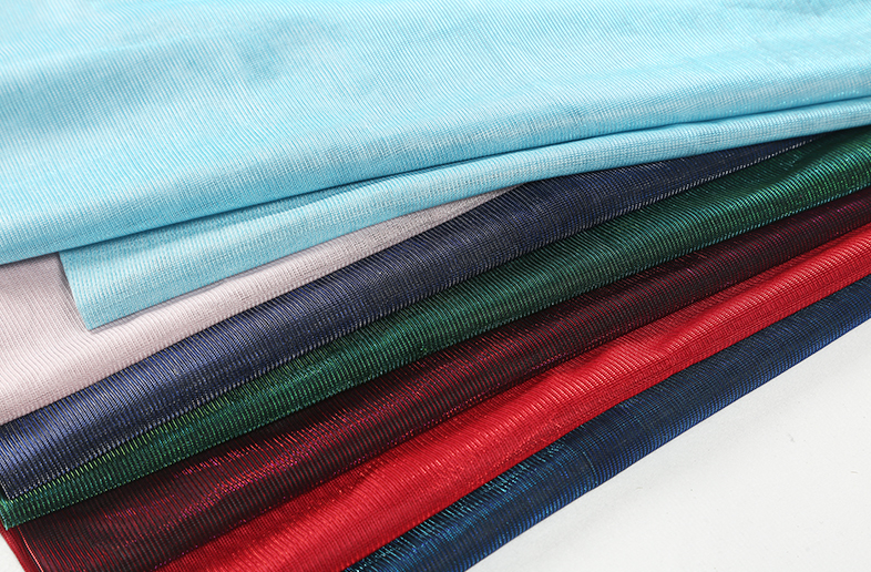 Moonlight Fabric