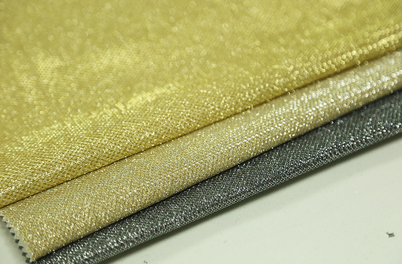 Bonding Fabric