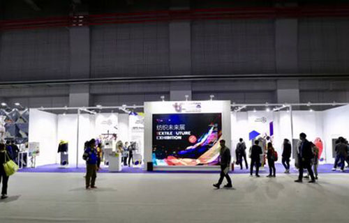 未標(biāo)題-1.jpg
